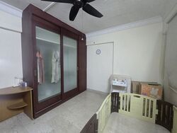 Blk 431 Tampines Street 41 (Tampines), HDB Executive #607482891